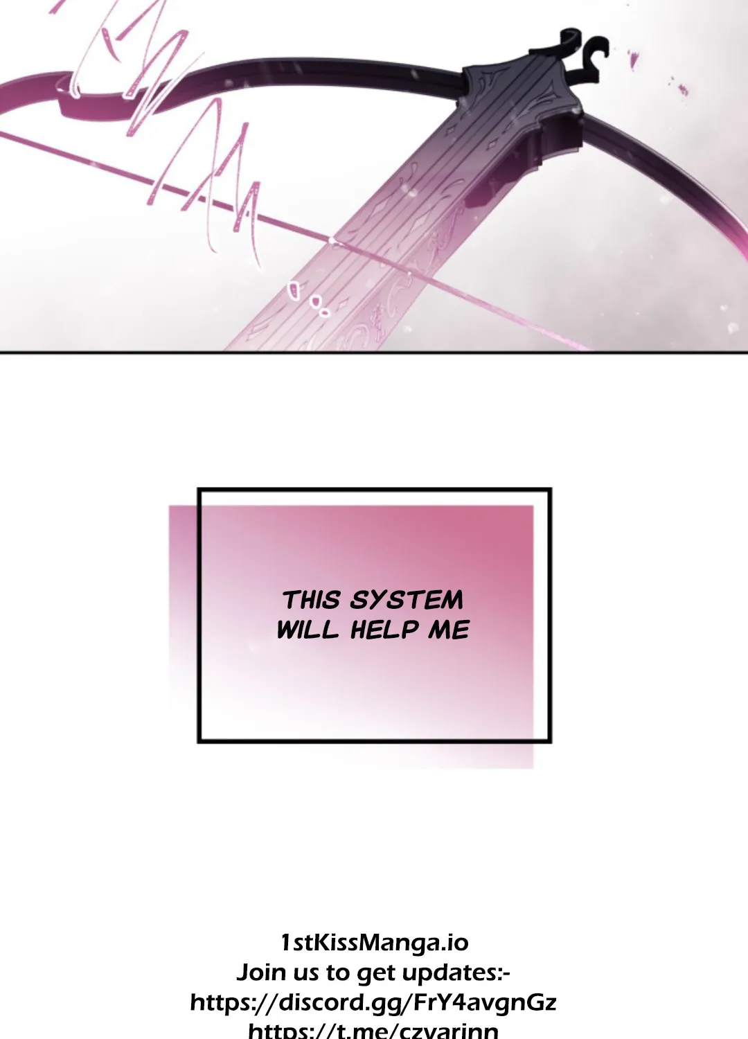 Villains Are Destined To Die Mangakakalot X Chapter 70.1 Page 4