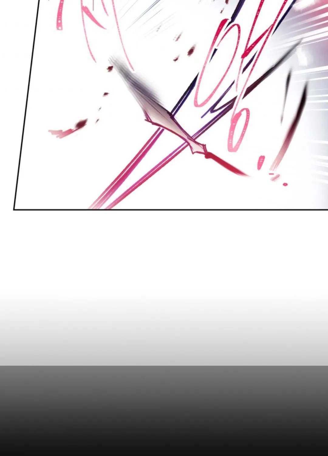 Villains Are Destined To Die Mangakakalot X Chapter 70.1 Page 38