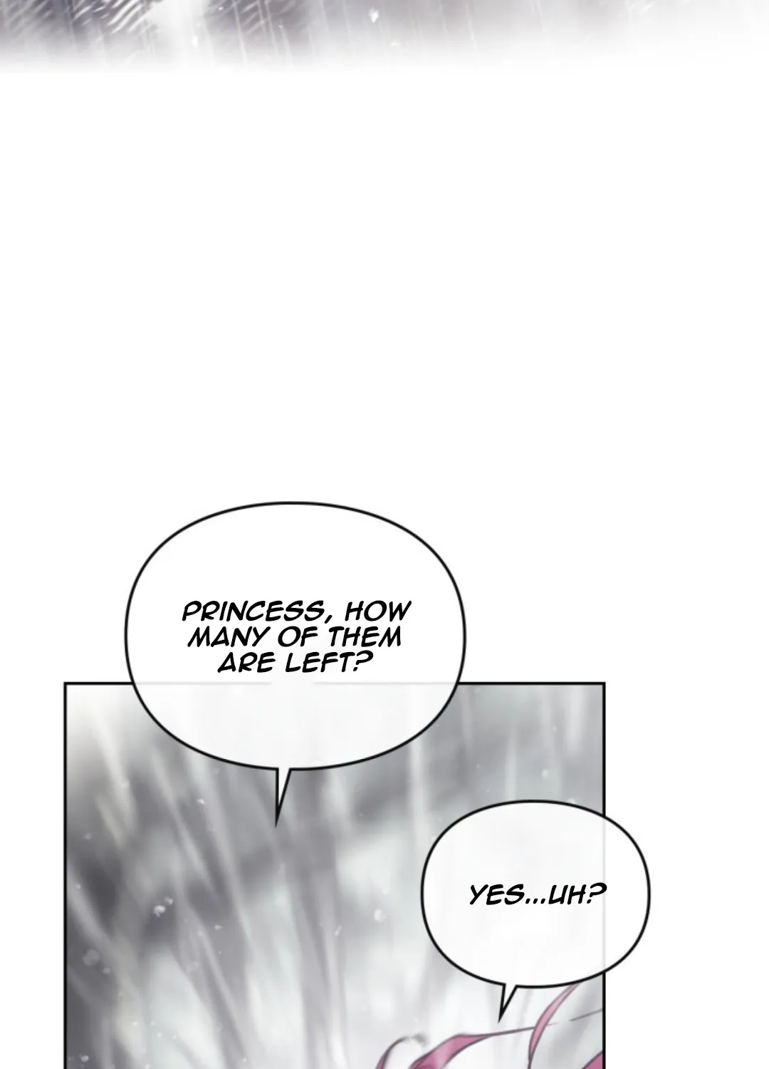 Villains Are Destined To Die Mangakakalot X Chapter 70.1 Page 40