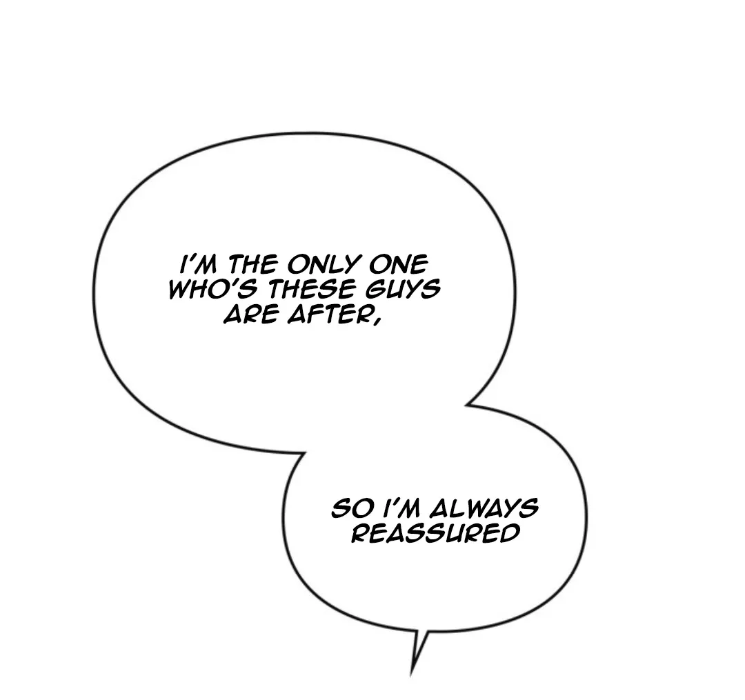Villains Are Destined To Die Mangakakalot X Chapter 70.1 Page 48