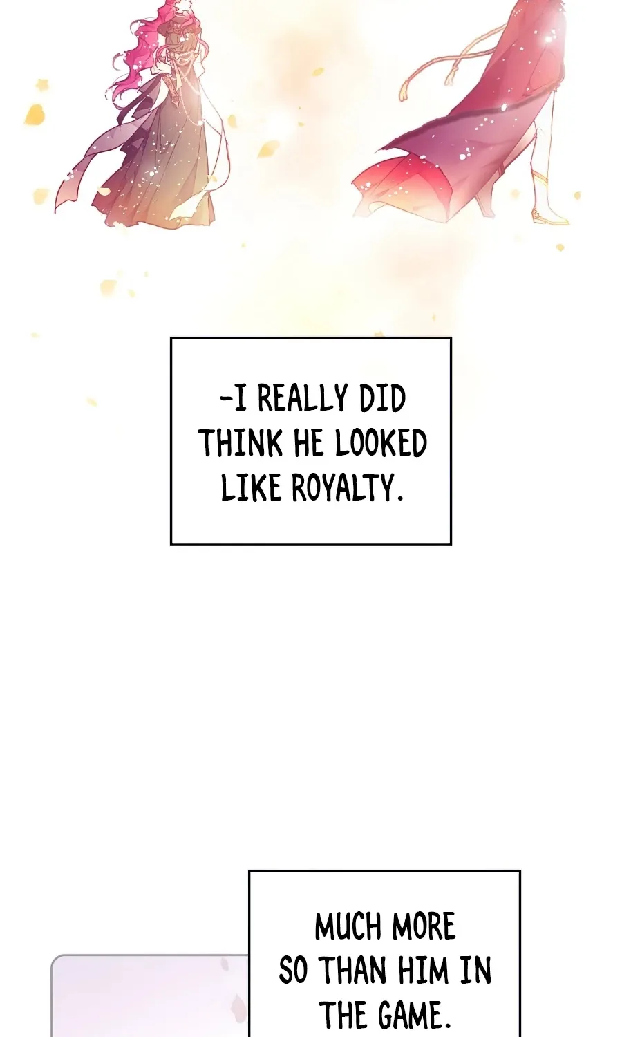 Villains Are Destined To Die Mangakakalot X Chapter 72 Page 26