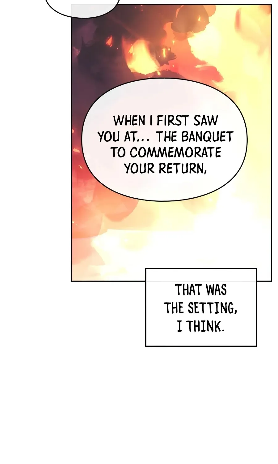 Villains Are Destined To Die Mangakakalot X Chapter 72 Page 22