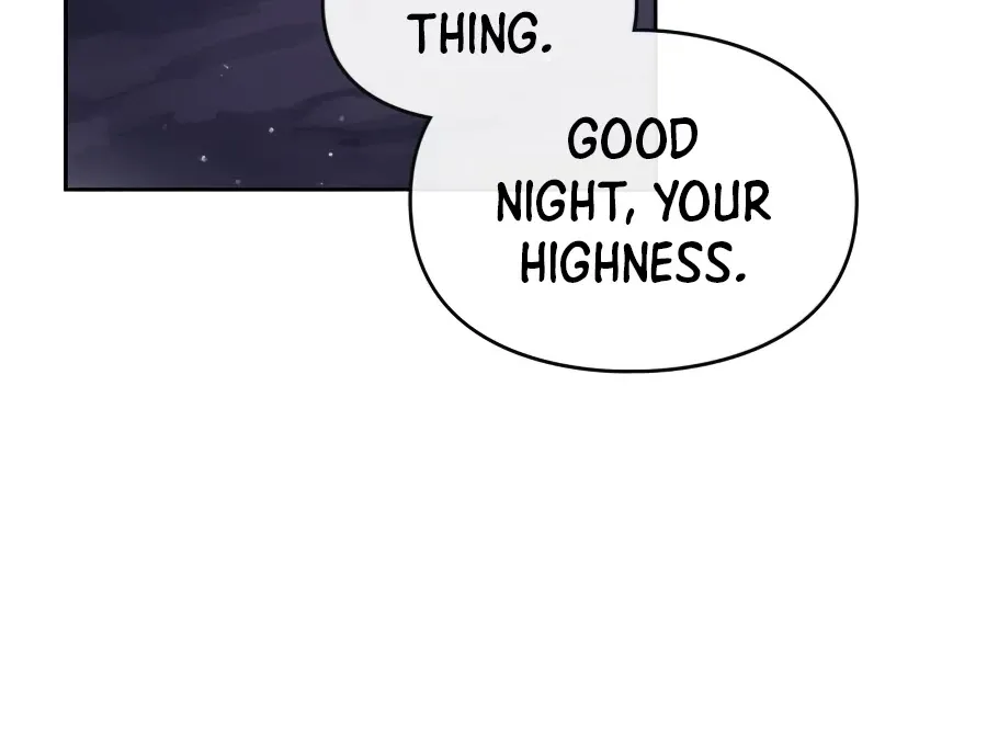 Villains Are Destined To Die Mangakakalot X Chapter 72 Page 38