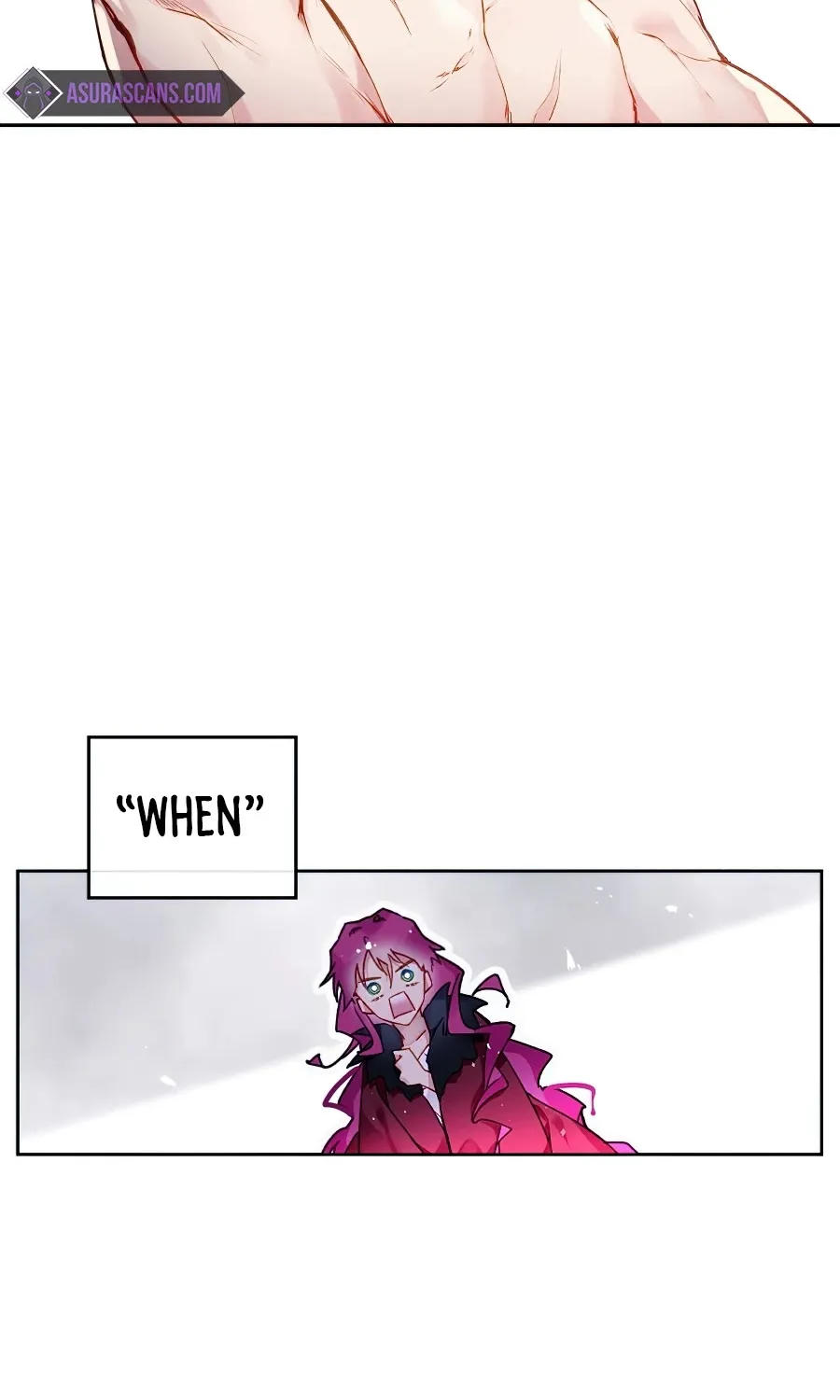 Villains Are Destined To Die Mangakakalot X Chapter 72 Page 4