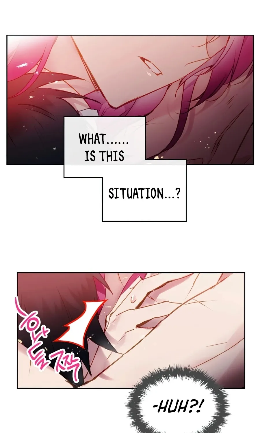 Villains Are Destined To Die Mangakakalot X Chapter 72 Page 59