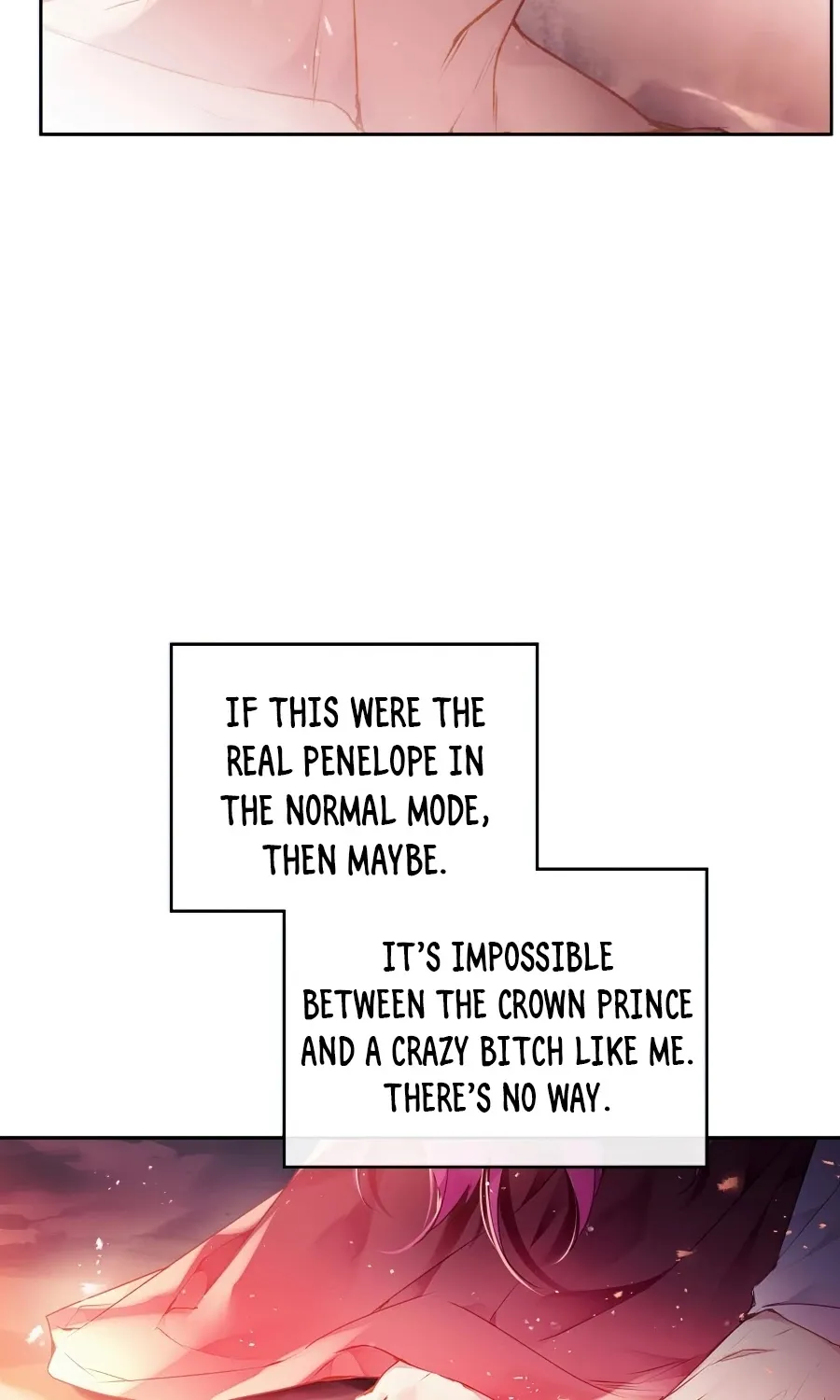 Villains Are Destined To Die Mangakakalot X Chapter 72 Page 66