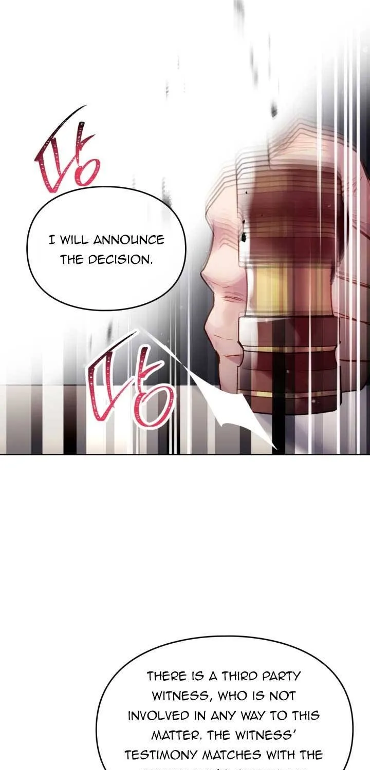 Villains Are Destined To Die Mangakakalot X Chapter 84 Page 18