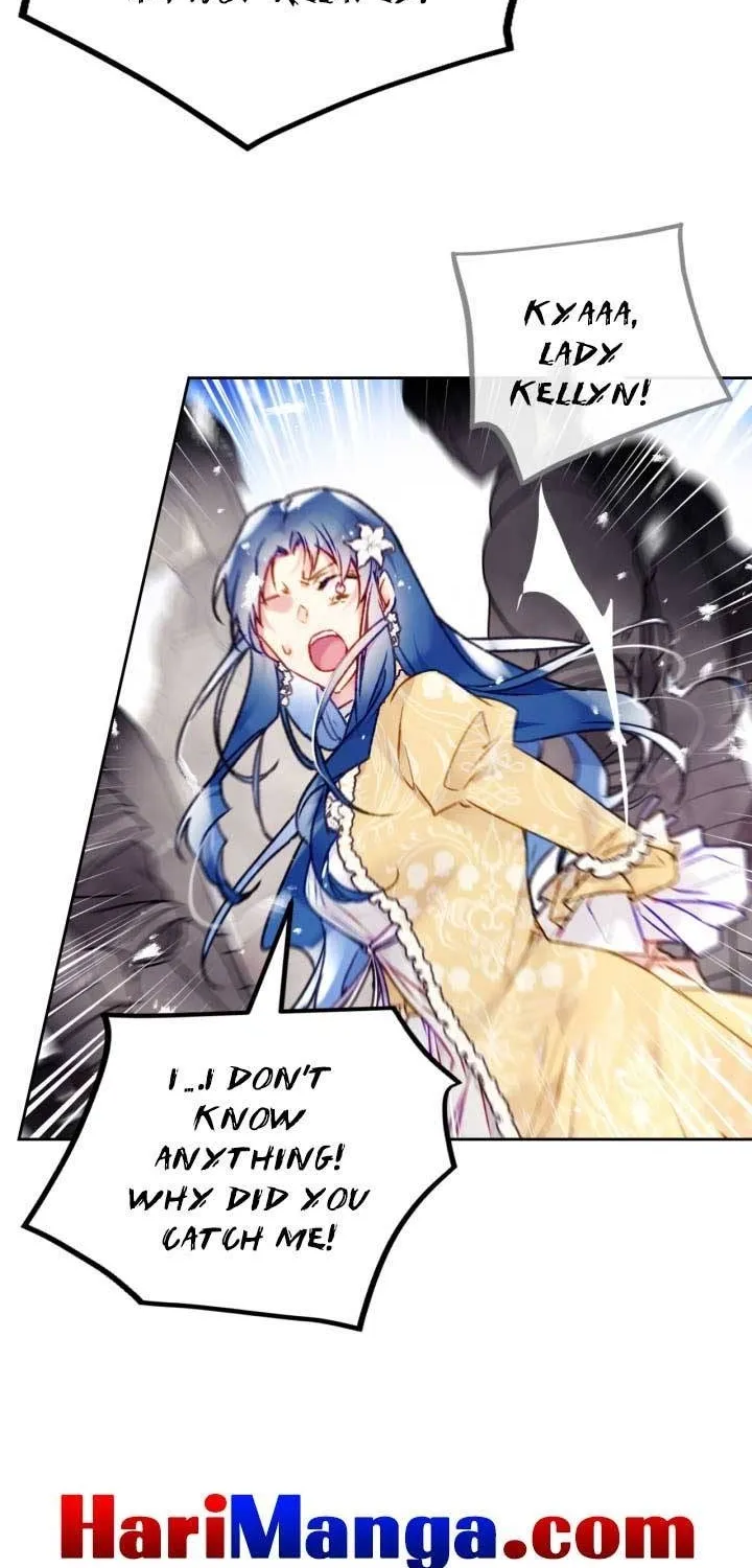 Villains Are Destined To Die Mangakakalot X Chapter 84 Page 26