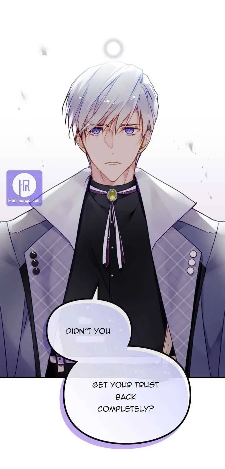 Villains Are Destined To Die Mangakakalot X Chapter 84 Page 48