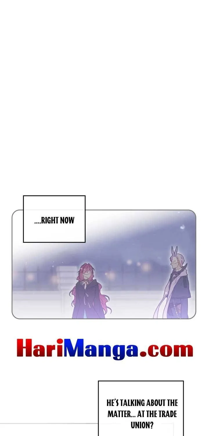 Villains Are Destined To Die Mangakakalot X Chapter 84 Page 49