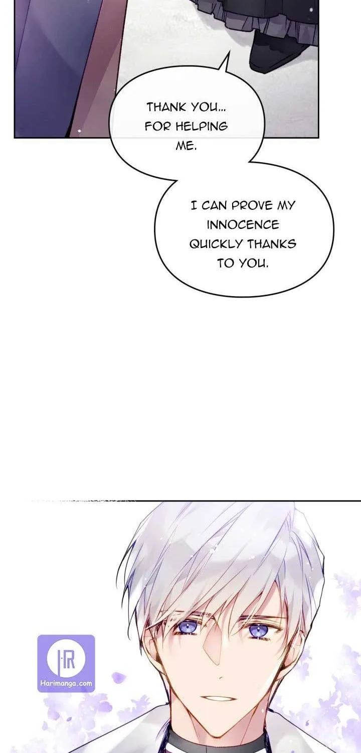 Villains Are Destined To Die Mangakakalot X Chapter 84 Page 41