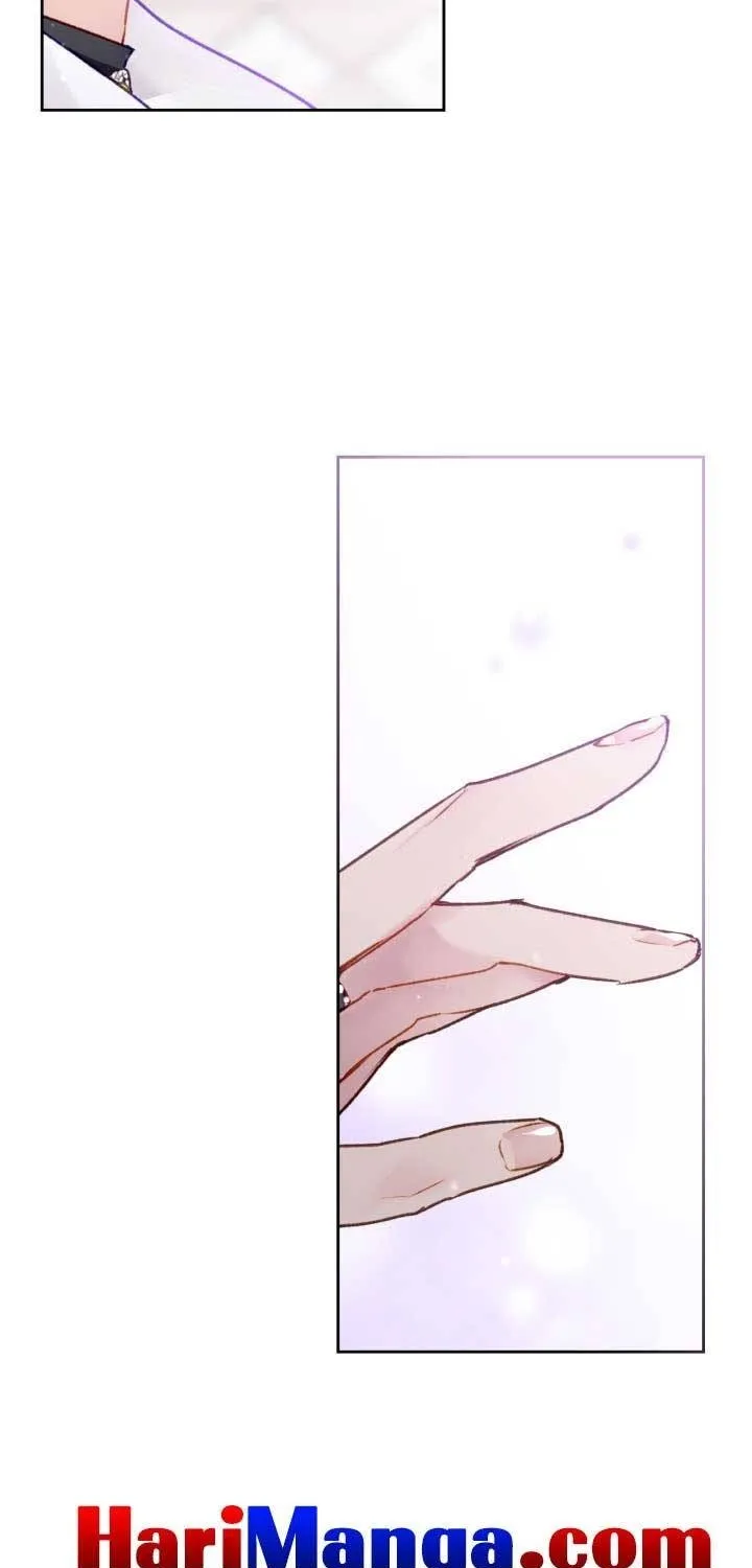 Villains Are Destined To Die Mangakakalot X Chapter 84 Page 59