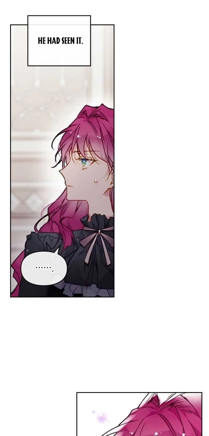 Villains Are Destined To Die Mangakakalot X Chapter 84 Page 52