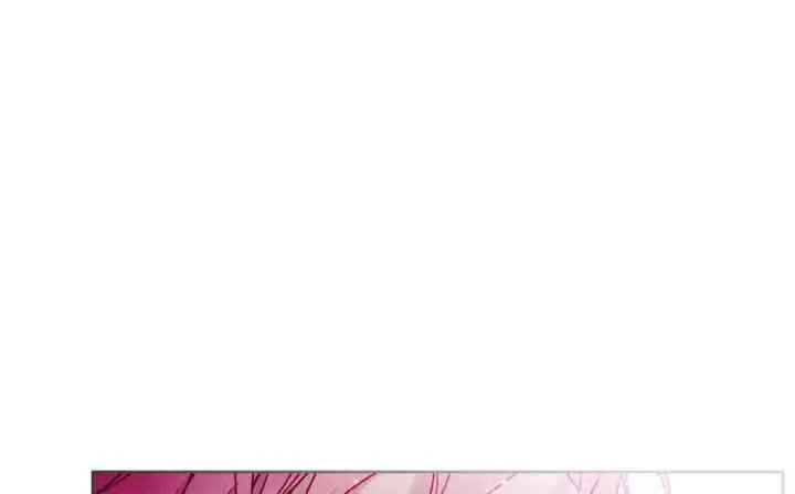 Villains Are Destined To Die Mangakakalot X Chapter 87.5 Page 1