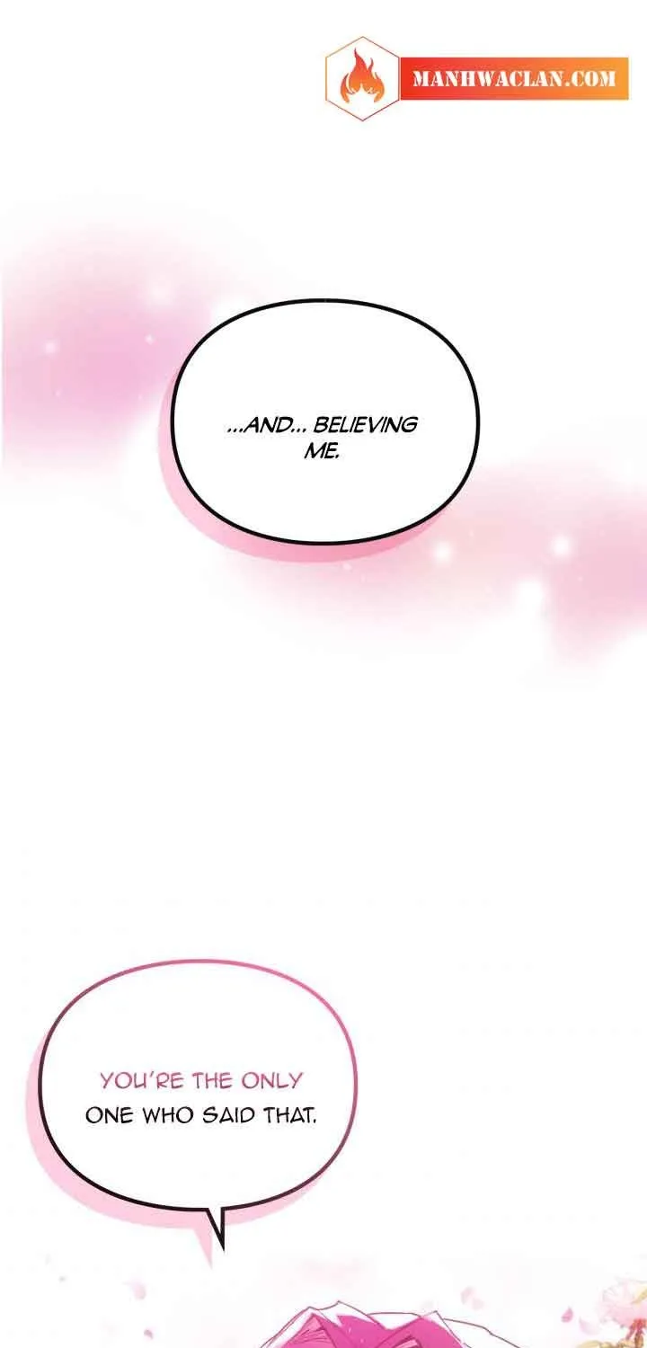 Villains Are Destined To Die Mangakakalot X Chapter 87.5 Page 11
