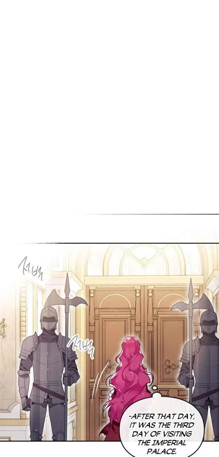Villains Are Destined To Die Mangakakalot X Chapter 87.5 Page 16