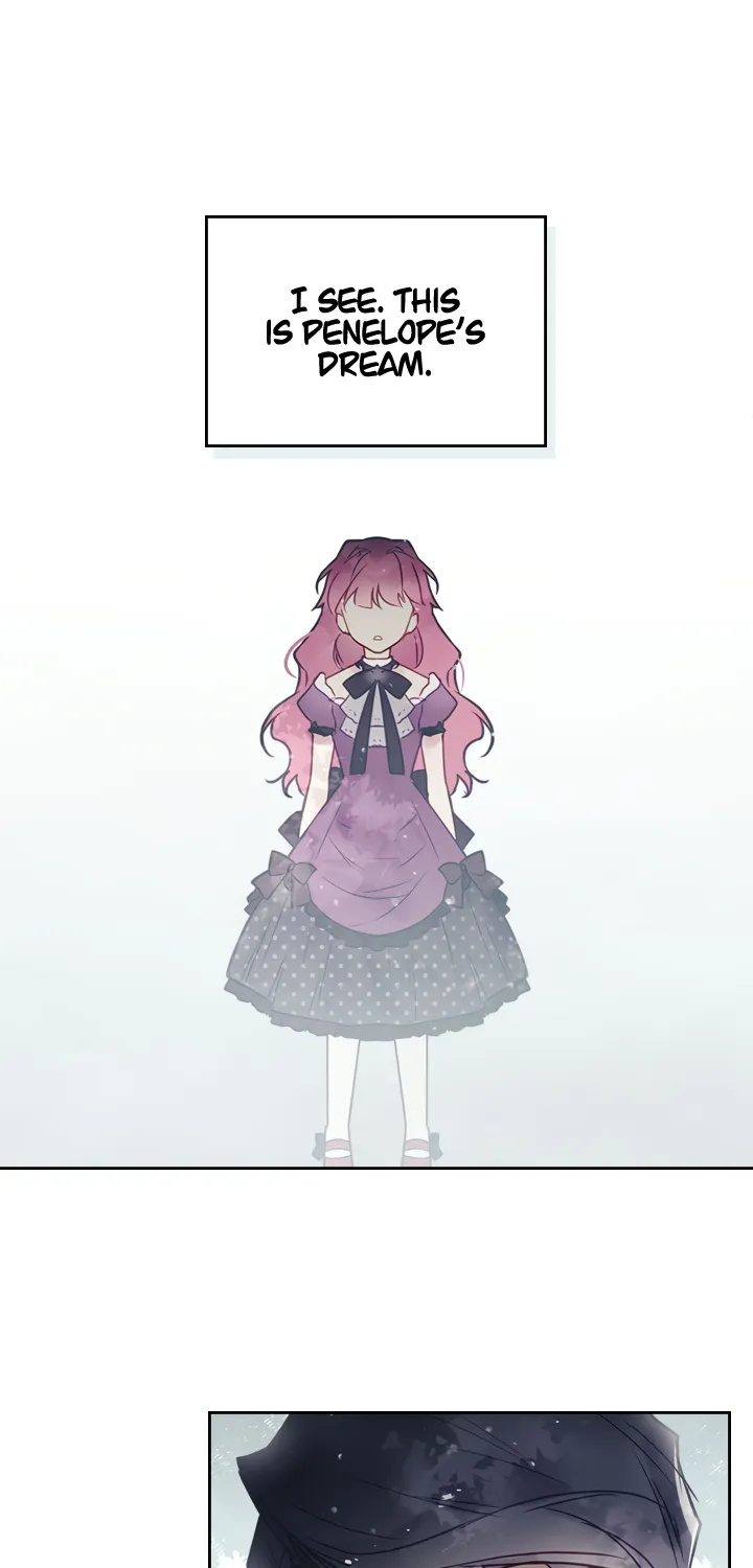 Villains Are Destined To Die Mangakakalot X Chapter 8 Page 31
