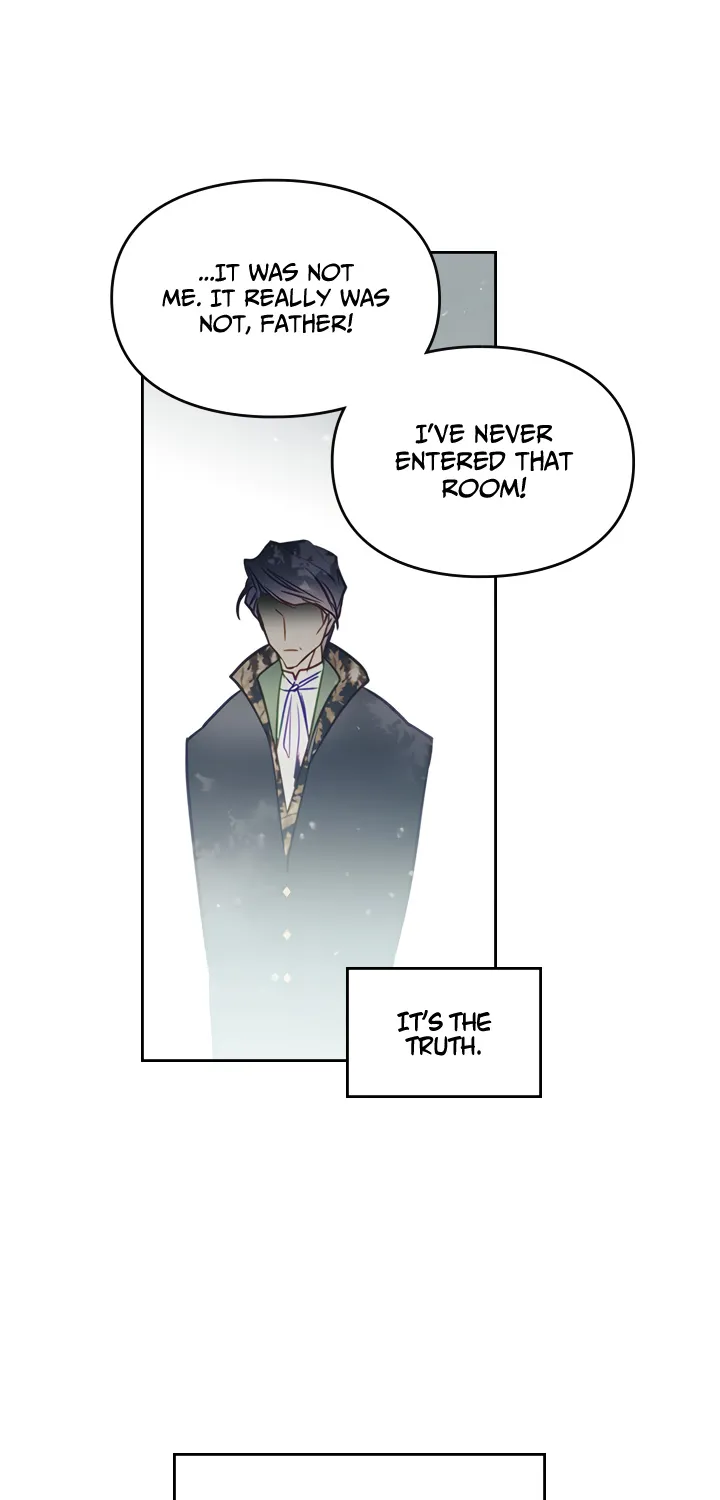 Villains Are Destined To Die Mangakakalot X Chapter 8 Page 37