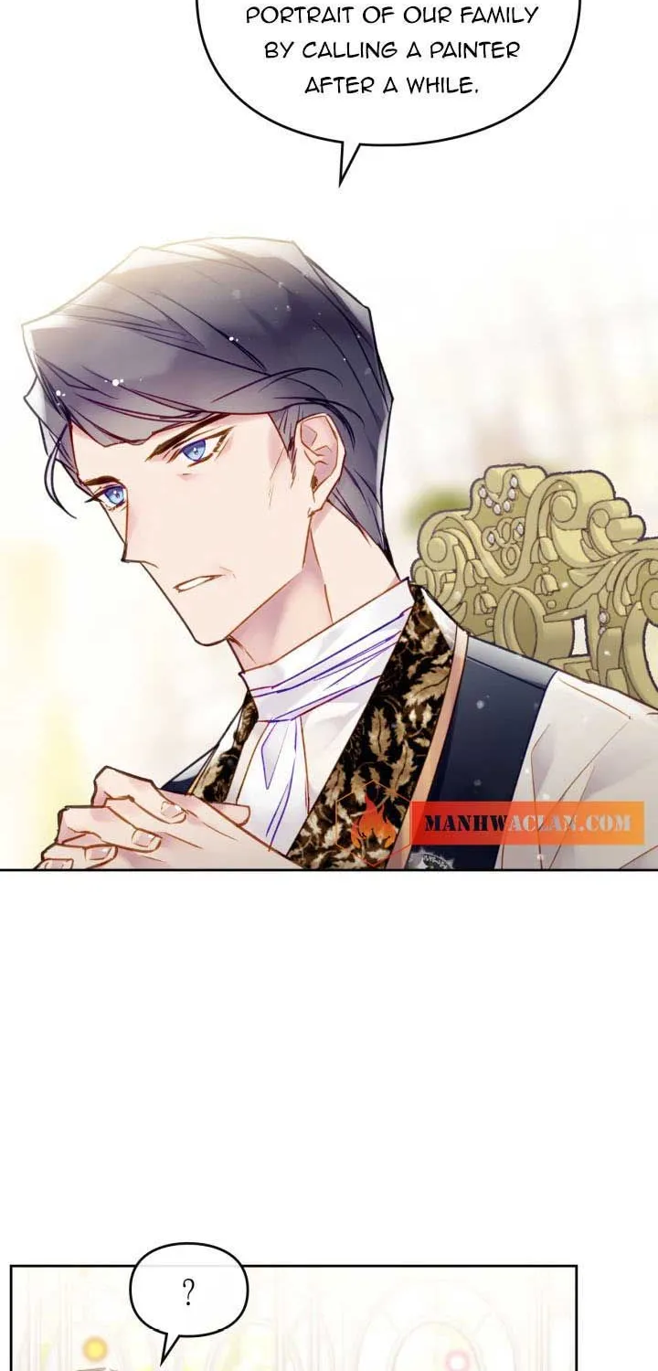 Villains Are Destined To Die Mangakakalot X Chapter 94 Page 28
