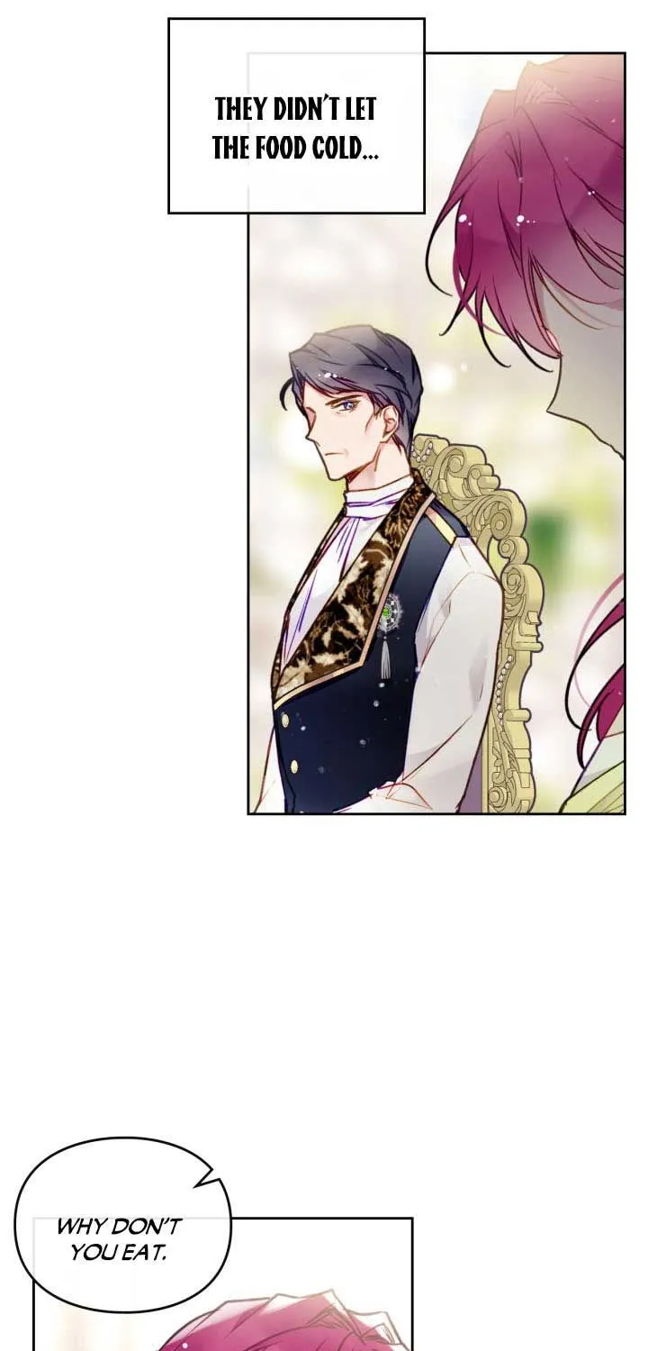 Villains Are Destined To Die Mangakakalot X Chapter 94 Page 21