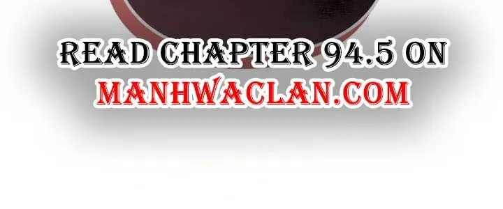 Villains Are Destined To Die Mangakakalot X Chapter 94 Page 33