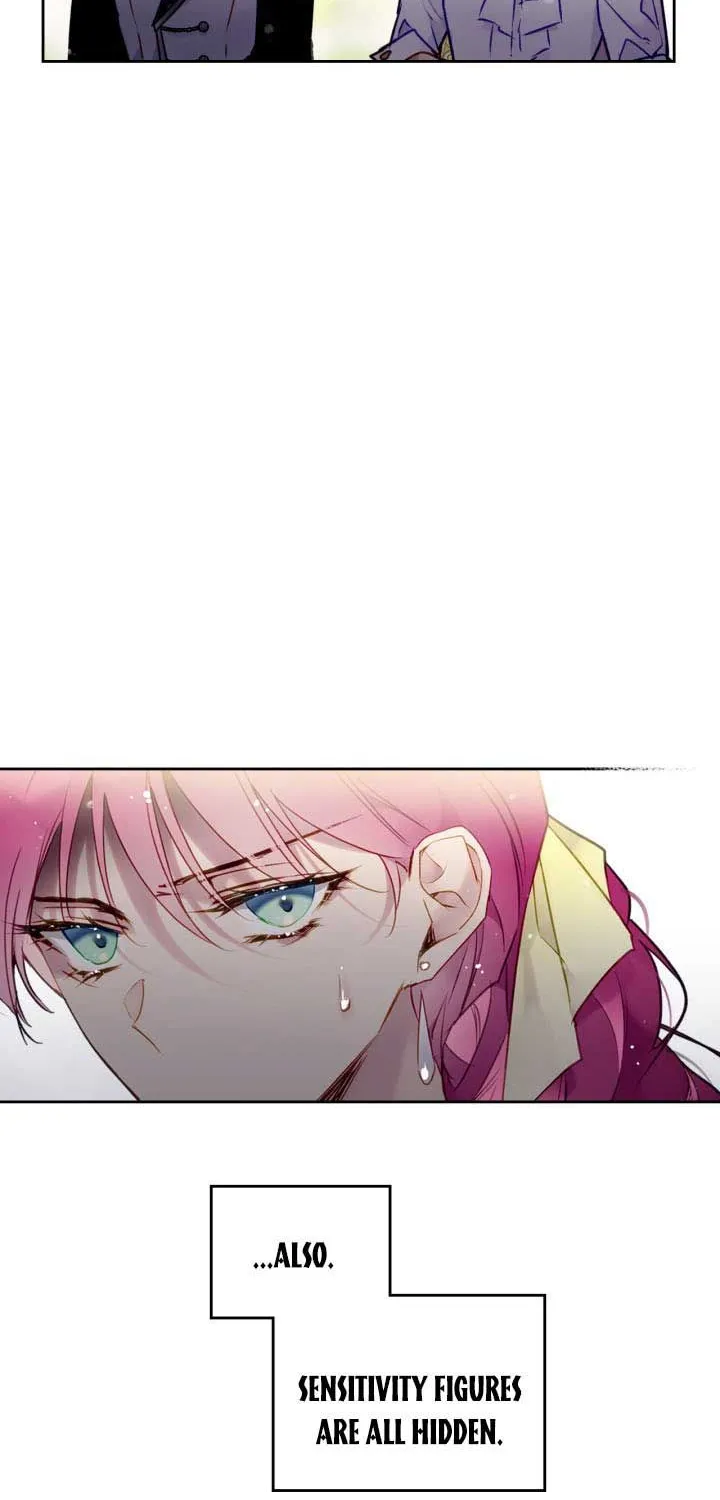 Villains Are Destined To Die Mangakakalot X Chapter 94 Page 10