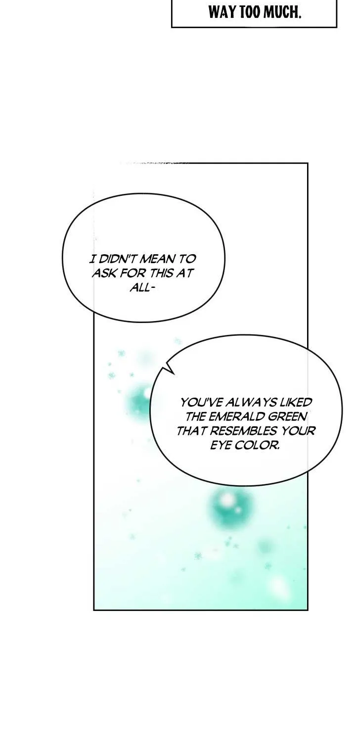 Villains Are Destined To Die Mangakakalot X Chapter 95.5 Page 17