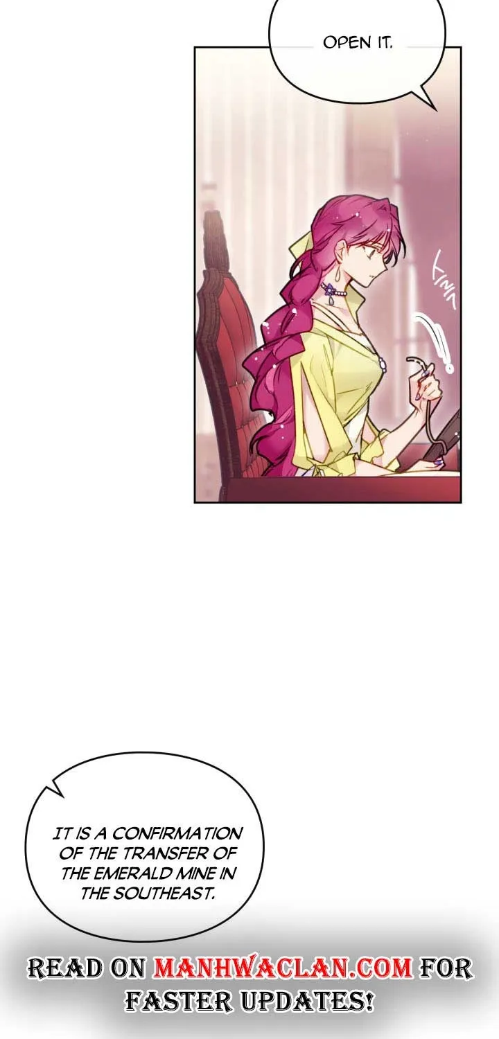 Villains Are Destined To Die Mangakakalot X Chapter 95.5 Page 10