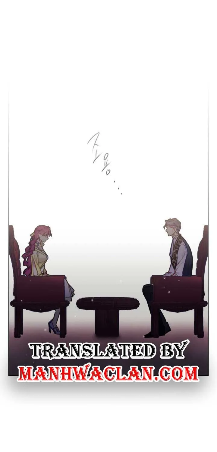 Villains Are Destined To Die Mangakakalot X Chapter 96 Page 1