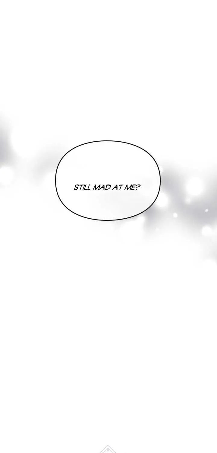 Villains Are Destined To Die Mangakakalot X Chapter 96 Page 3