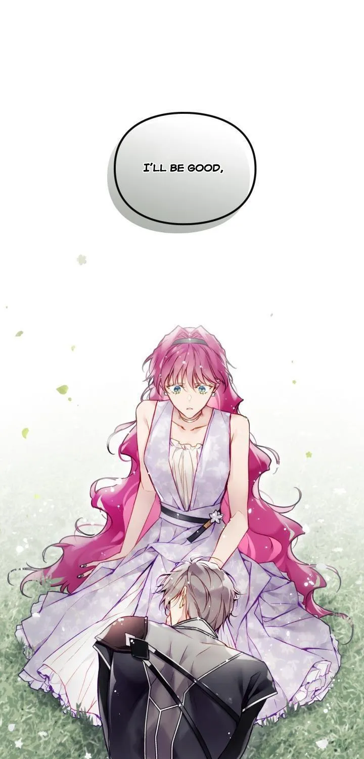Villains Are Destined To Die Mangakakalot X Chapter 98 Page 1