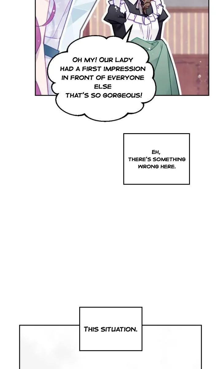 Villains Are Destined To Die Mangakakalot X Chapter 98 Page 20