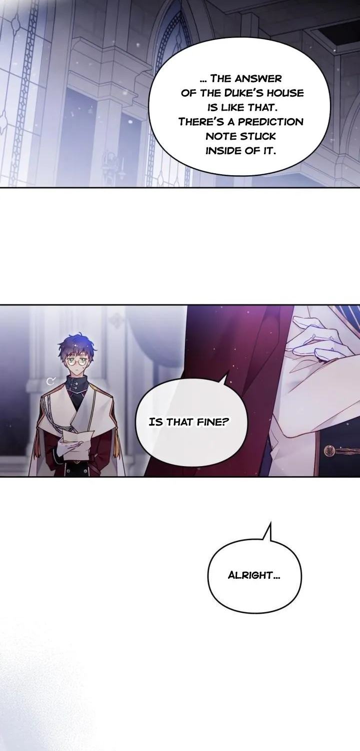 Villains Are Destined To Die Mangakakalot X Chapter 98 Page 37