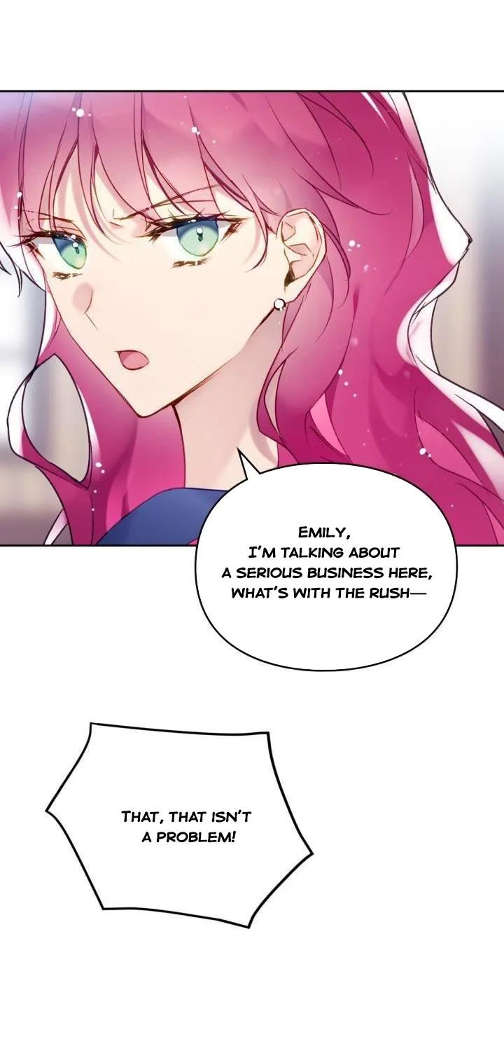 Villains Are Destined To Die Mangakakalot X Chapter 98 Page 43