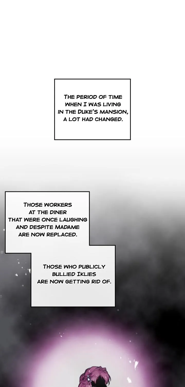 Villains Are Destined To Die Mangakakalot X Chapter 98 Page 6