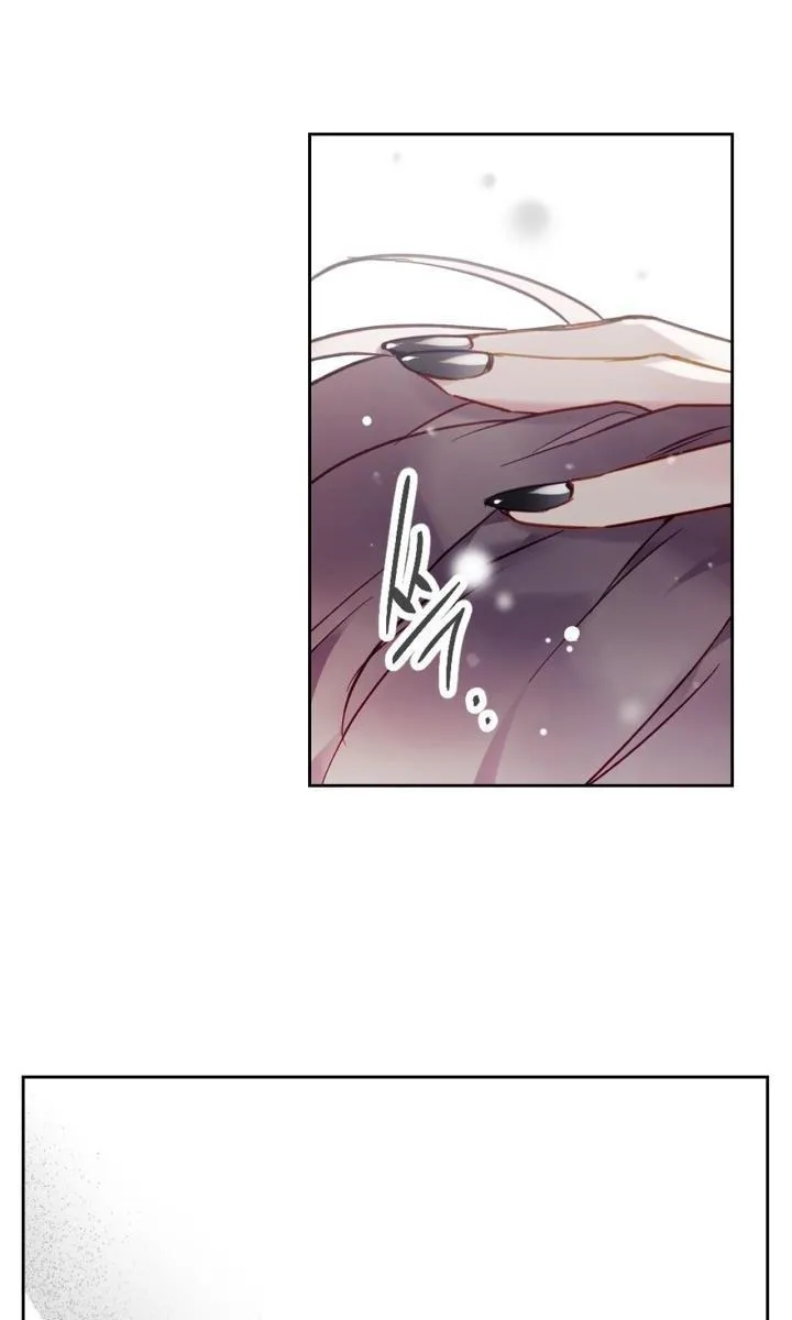 Villains Are Destined To Die Mangakakalot X Chapter 98 Page 10
