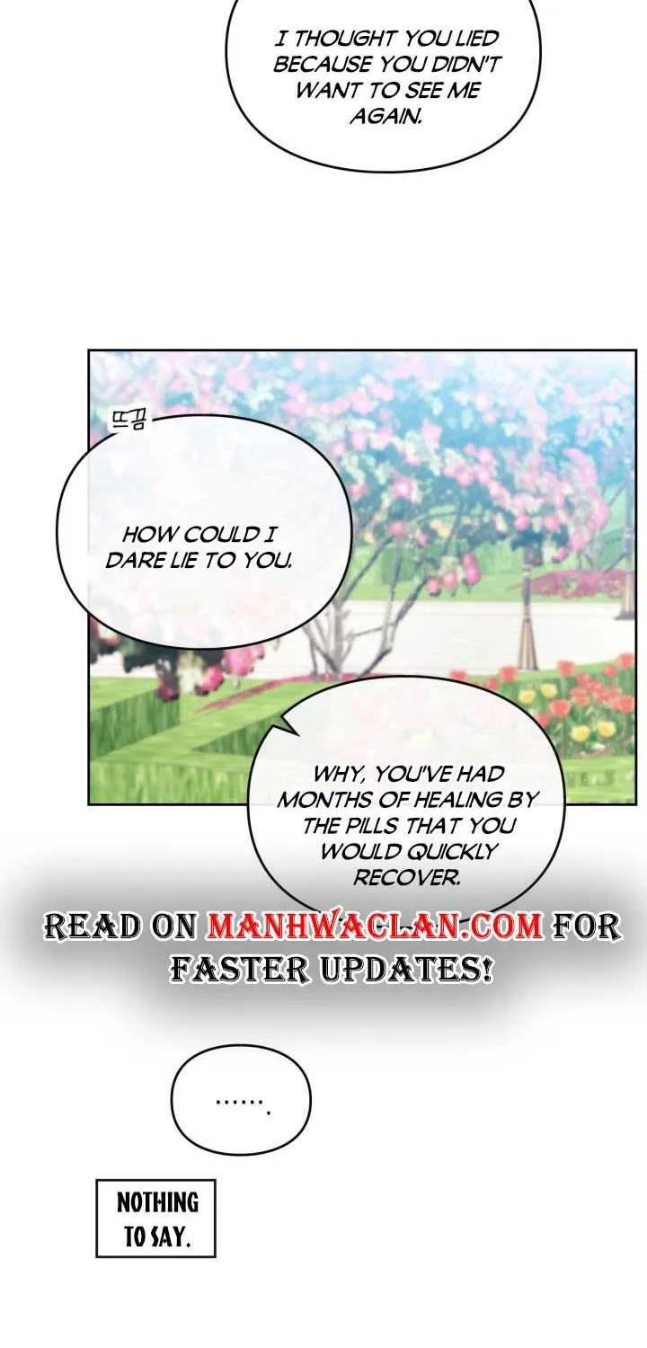 Villains Are Destined To Die Mangakakalot X Chapter 99.5 Page 12