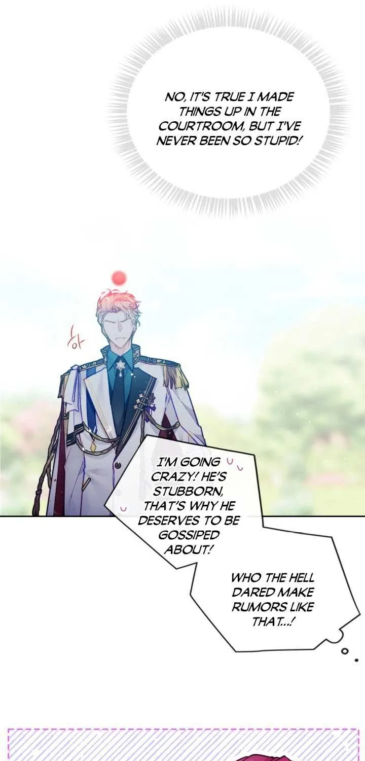 Villains Are Destined To Die Mangakakalot X Chapter 99.5 Page 17