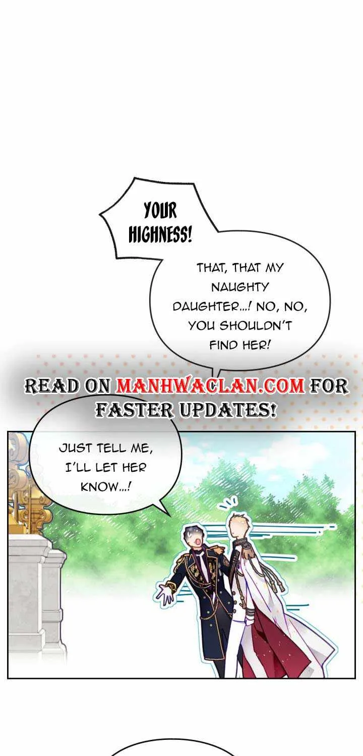 Villains Are Destined To Die Mangakakalot X Chapter 99 Page 11