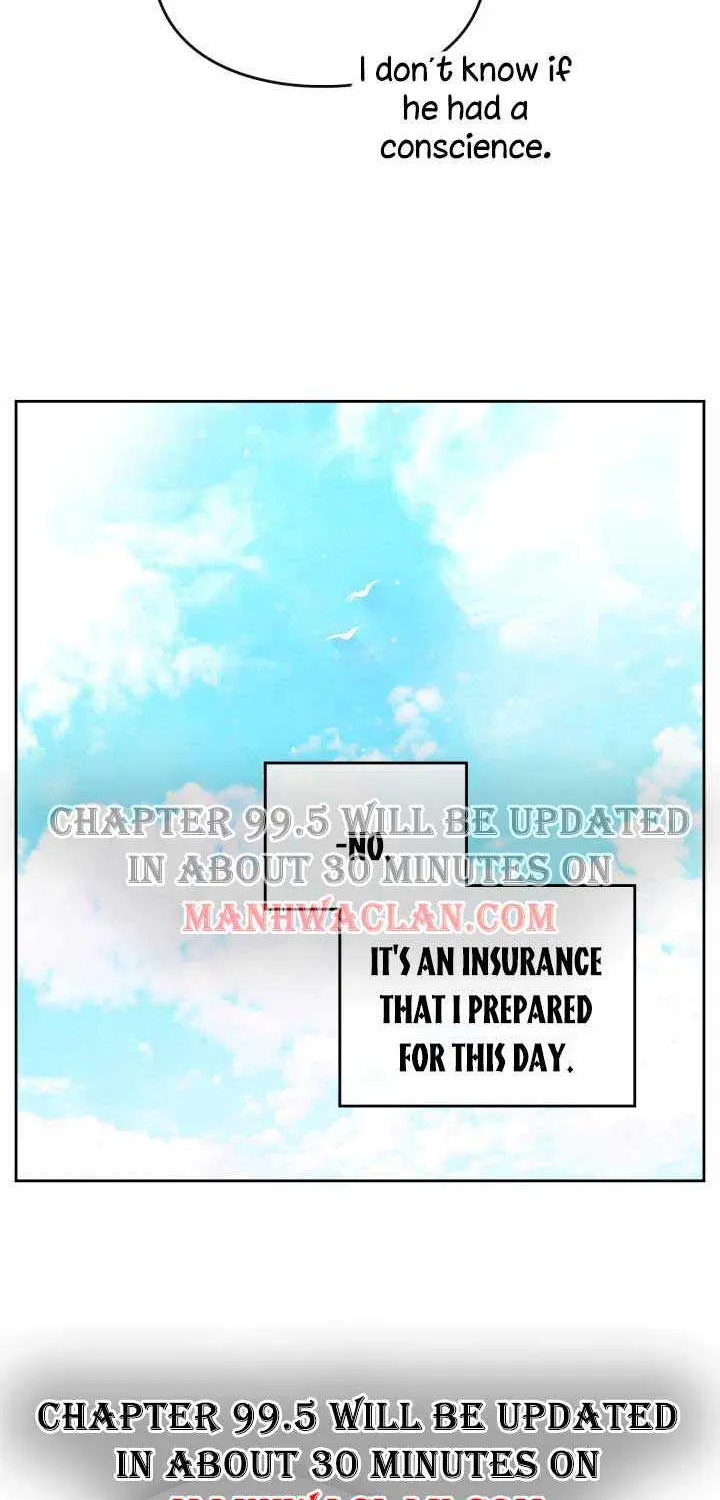 Villains Are Destined To Die Mangakakalot X Chapter 99 Page 28