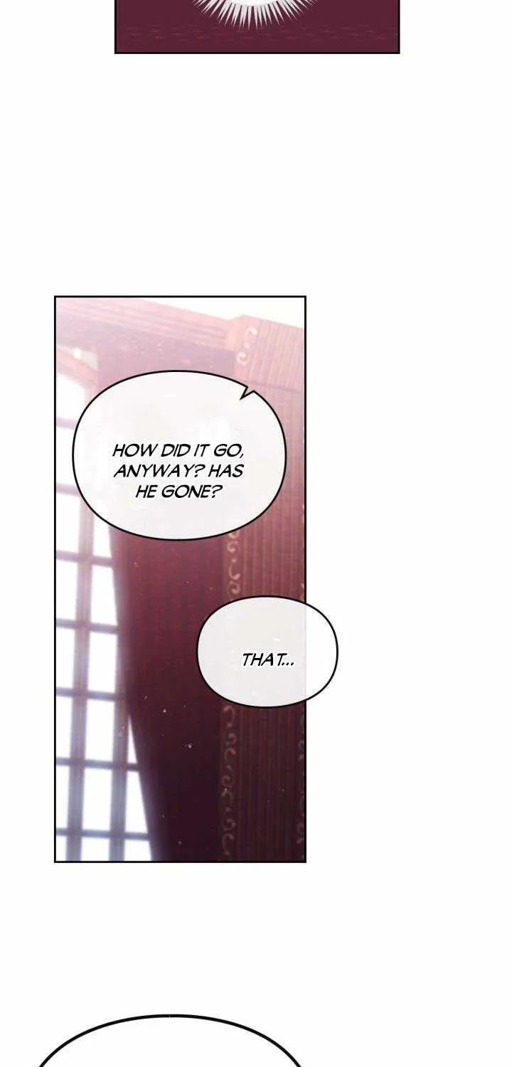 Villains Are Destined To Die Mangakakalot X Chapter 99 Page 21