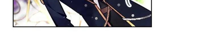 Villains Are Destined To Die Mangakakalot X Chapter 99 Page 10