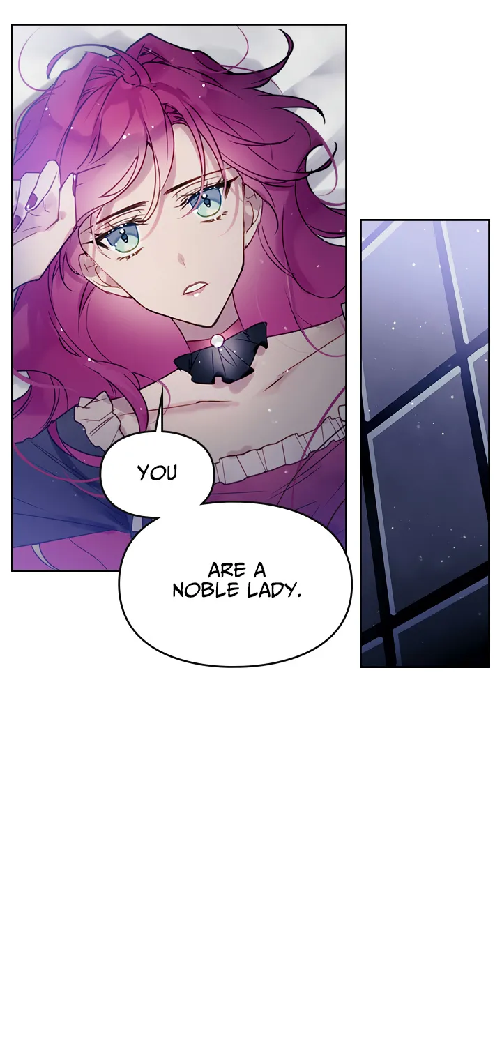 Villains Are Destined To Die Mangakakalot X Chapter 9 Page 26