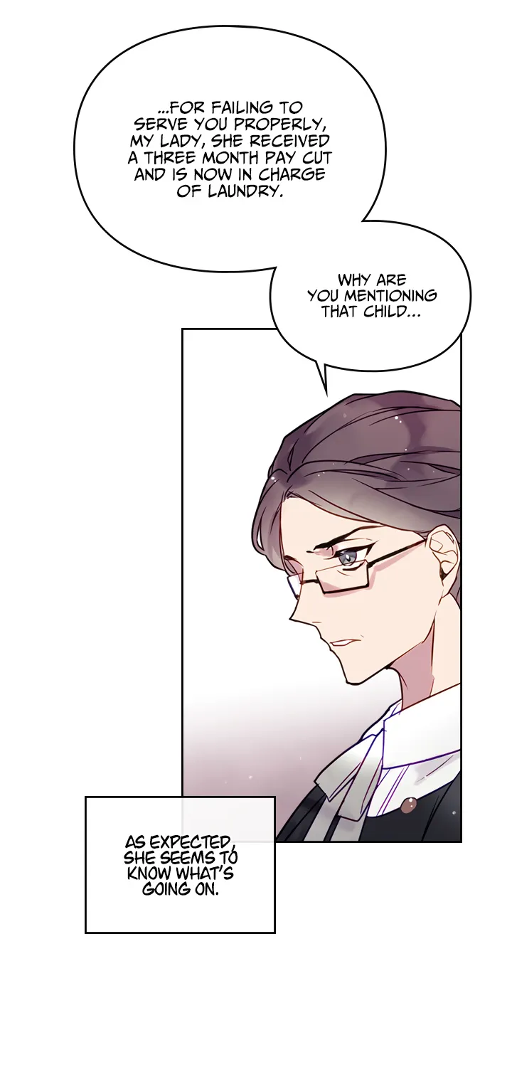 Villains Are Destined To Die Mangakakalot X Chapter 9 Page 32