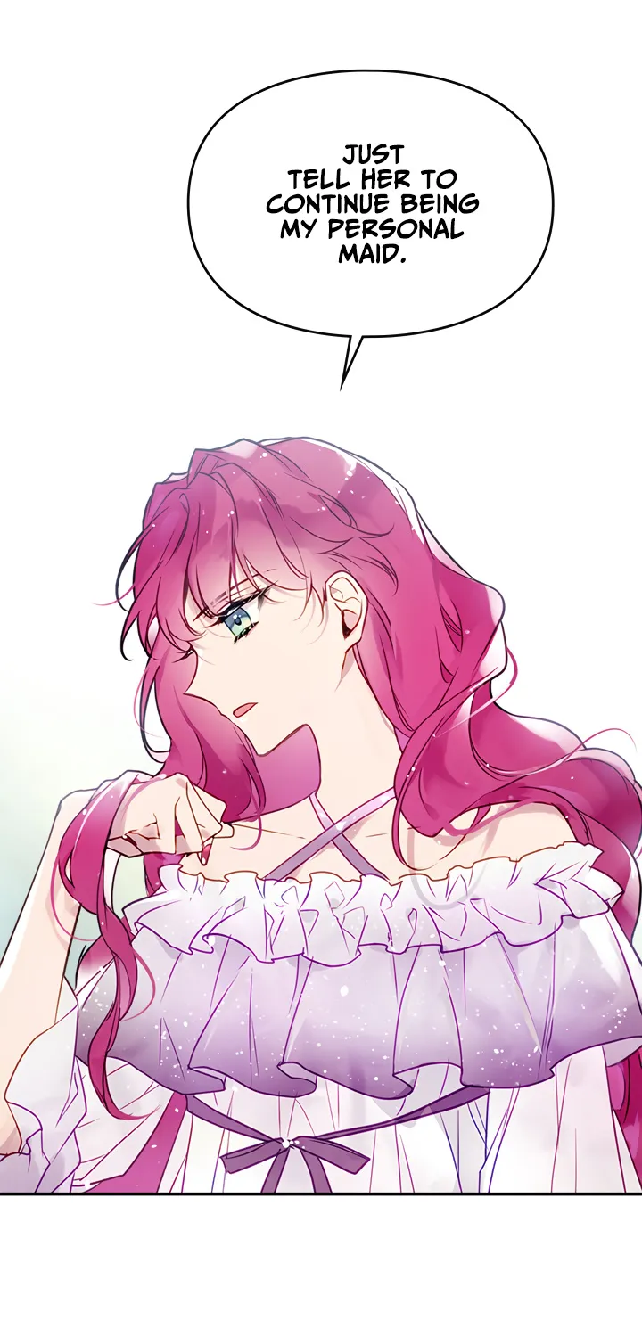 Villains Are Destined To Die Mangakakalot X Chapter 9 Page 33