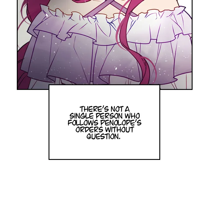 Villains Are Destined To Die Mangakakalot X Chapter 9 Page 38