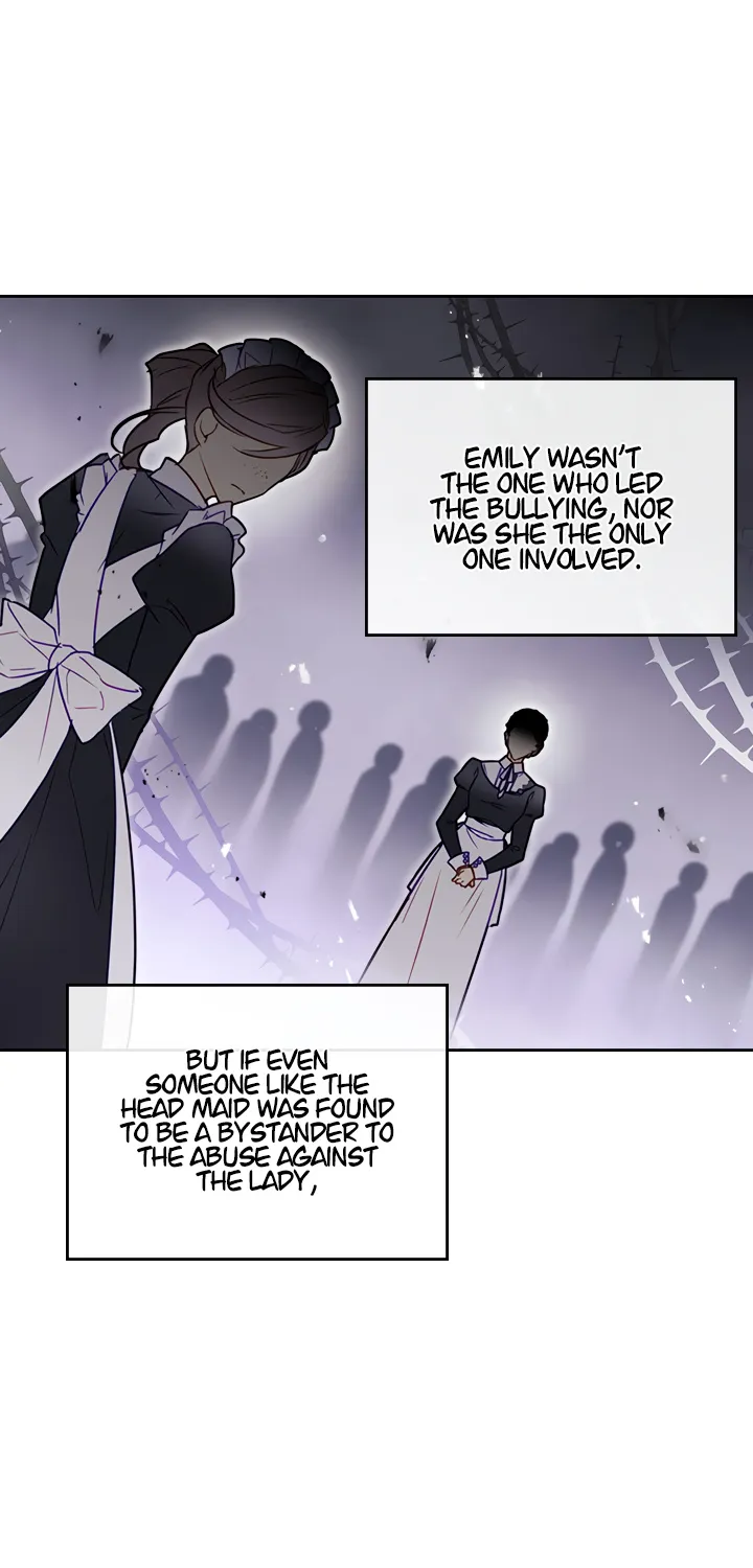 Villains Are Destined To Die Mangakakalot X Chapter 9 Page 44