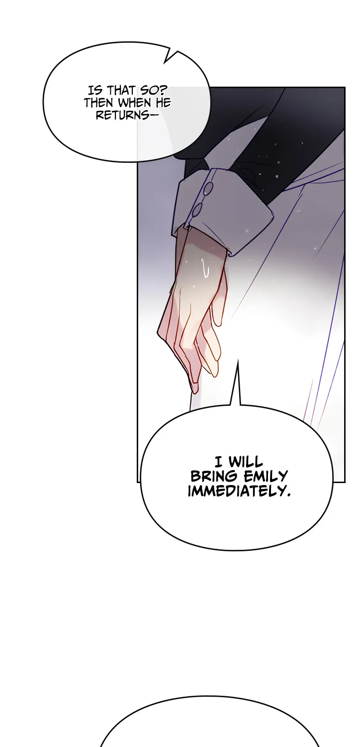 Villains Are Destined To Die Mangakakalot X Chapter 9 Page 46