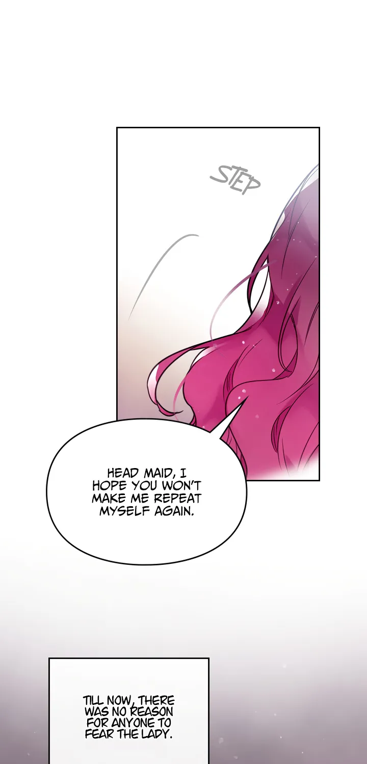 Villains Are Destined To Die Mangakakalot X Chapter 9 Page 48