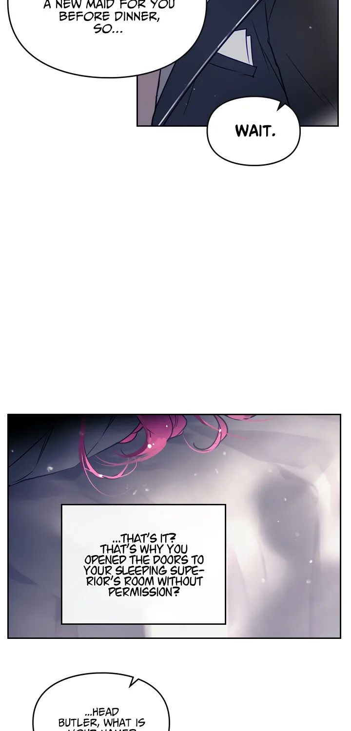 Villains Are Destined To Die Mangakakalot X Chapter 9 Page 8